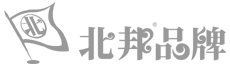 自貢仿真恐龍模型,機電昆蟲生產廠家,玻璃鋼雕塑模型定制,彩燈、花燈制作廠商,三合恐龍定制工廠